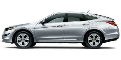 honda accord crosstour 2010 5J6TF2H53AL001693 image honda accord crosstour 2010 5J6TF2H53AL001693 image